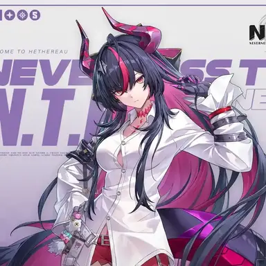 Profile image of 真紅