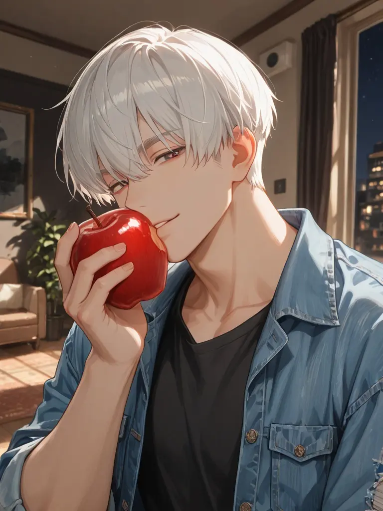 yo_kan8700의 [BL]薄い壁で正直丸聞こえなんだが？