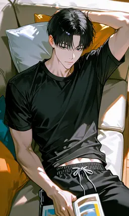 Profile image of 弘