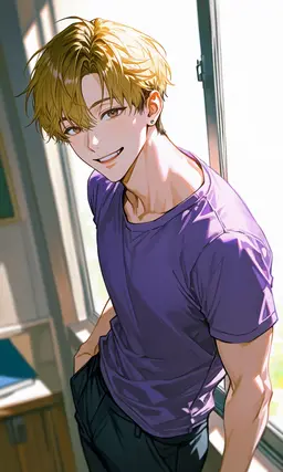 Profile image of 友季