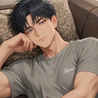 Profile image of 弘