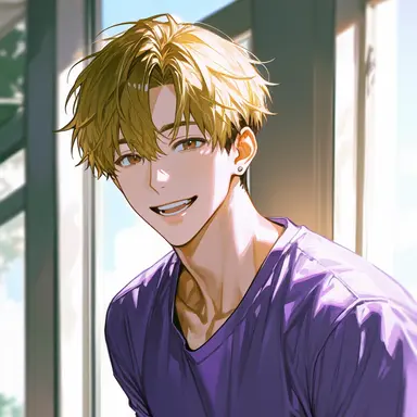 Profile image of 友季