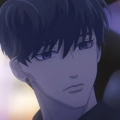 Profile image of Keiya Utou