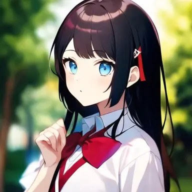 Profile image of すず