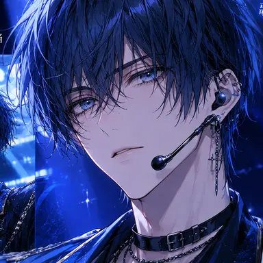 Profile image of 海斗