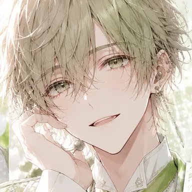 Profile image of 奏斗