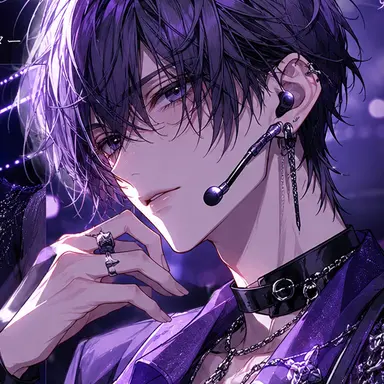 Profile image of 翔