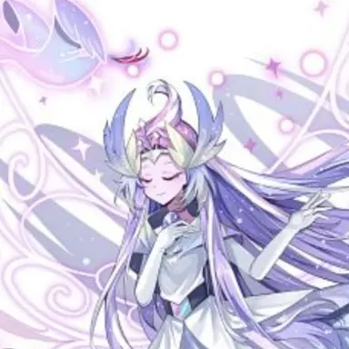 Profile image of 설탕백조