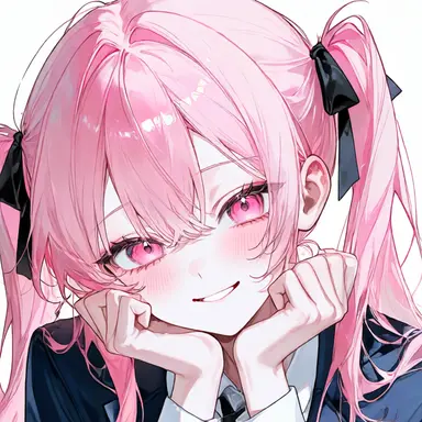 Profile image of 시오리