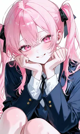 Profile image of 시오리