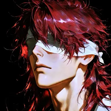 Profile image of Yori