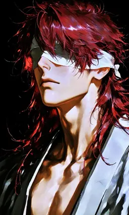 Profile image of Yori