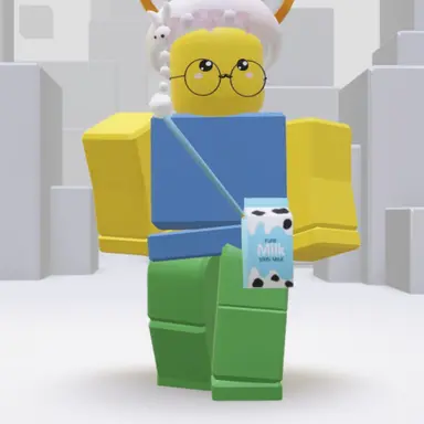 Profile image of 여우니