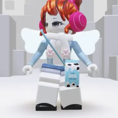 Profile image of 베프 무리