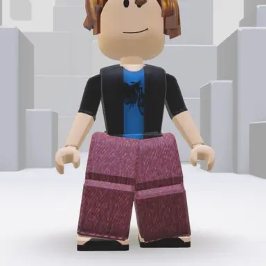 Profile image of 늑대념