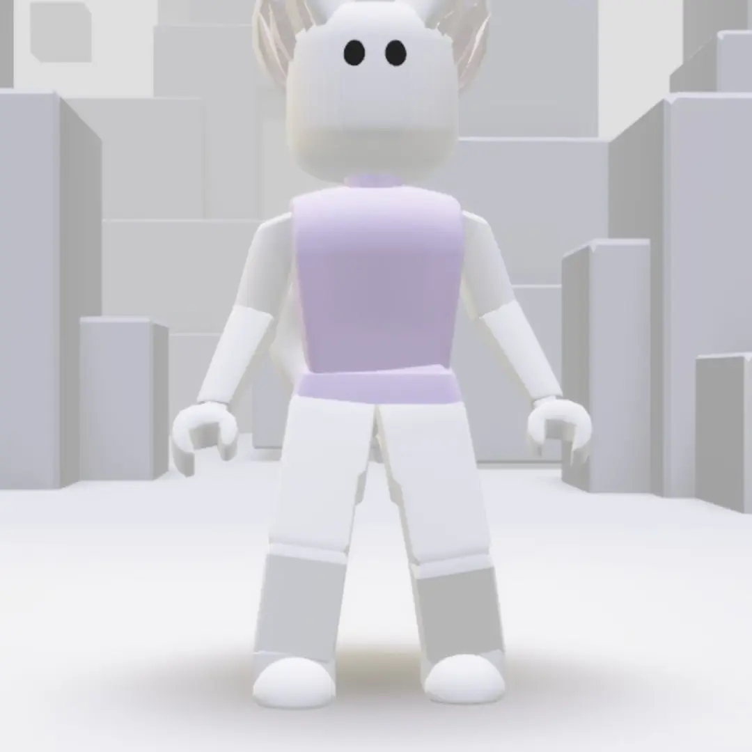Dhgft의 친구들인데 여늑????