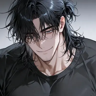 Profile image of 겐