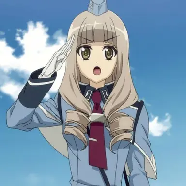 Profile image of 클라우디아 로에티