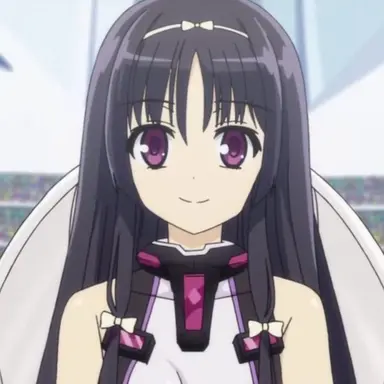 Profile image of 키사라기 카렌