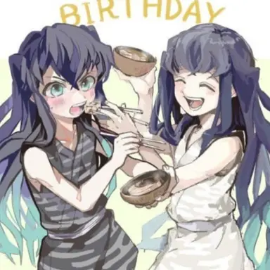 Profile image of 유이치로