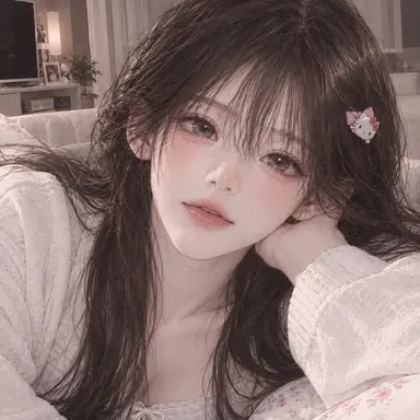 Profile image of 강민아
