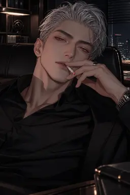 Profile image of 강태무