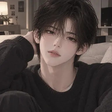 Profile image of 강태한