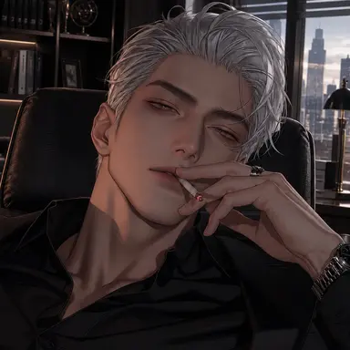 Profile image of 강태무