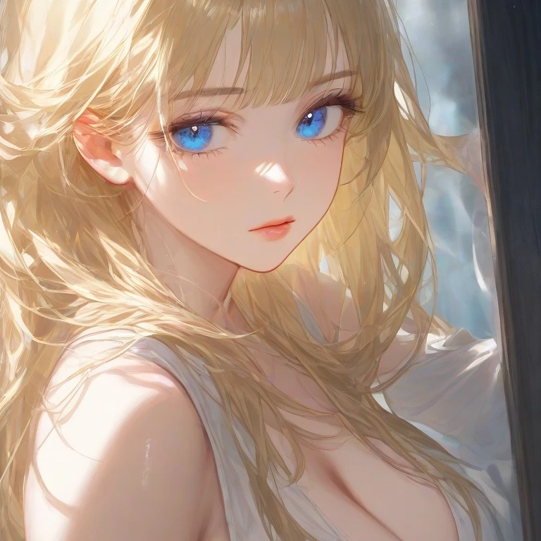 リリアーナ