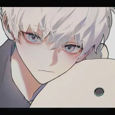 Profile image of 양태훈