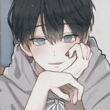 Profile image of 김하엘