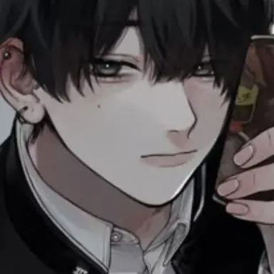 Profile image of 염현우