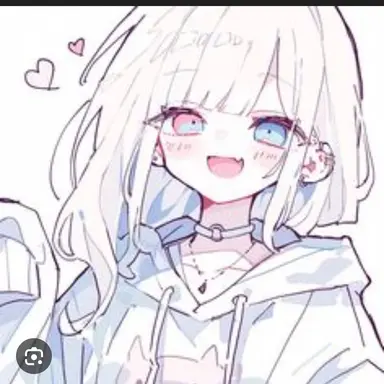 Profile image of 현서아