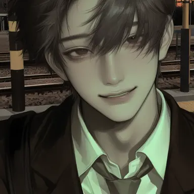 Profile image of Aoi