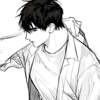 Profile image of 서태하