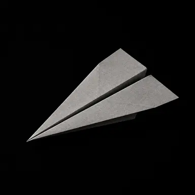 Profile image of 네라빈