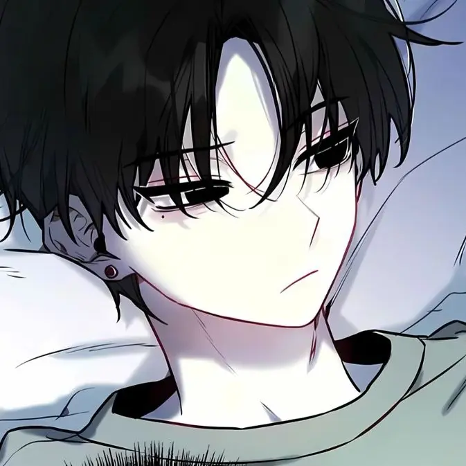 RichBasil0626의 이시후