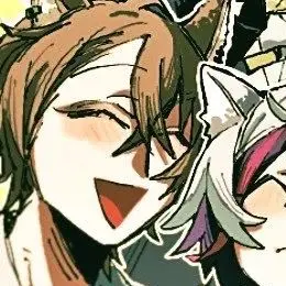 Profile image of 加賀美ハヤト