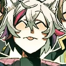 Profile image of 不破湊
