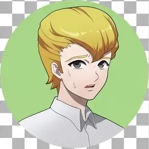 Profile image of 타케시