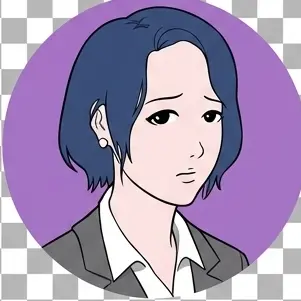 Profile image of 선생님