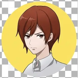 Profile image of 타쿠로