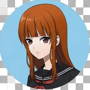 Profile image of 미카