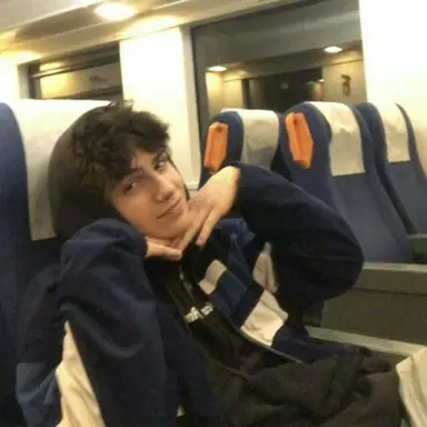 Profile image of Aiden