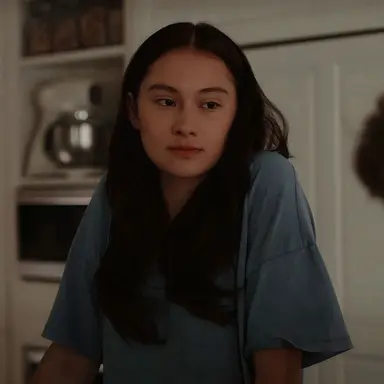 Profile image of Hannah