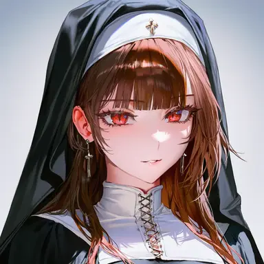 Profile image of 캐서린
