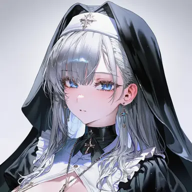 Profile image of 베라