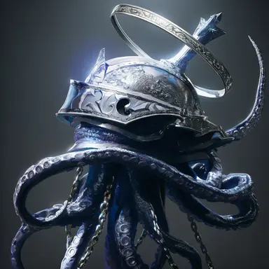 Profile image of 잠든 천사
