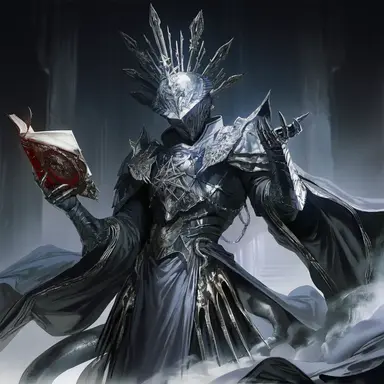 Profile image of 대주교