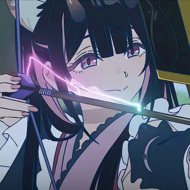 Profile image of 乃依